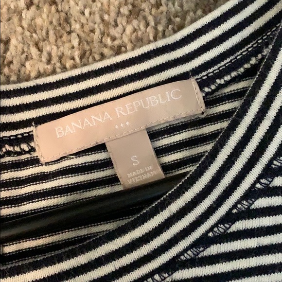 Banana Republic dress - Picture 3 of 4